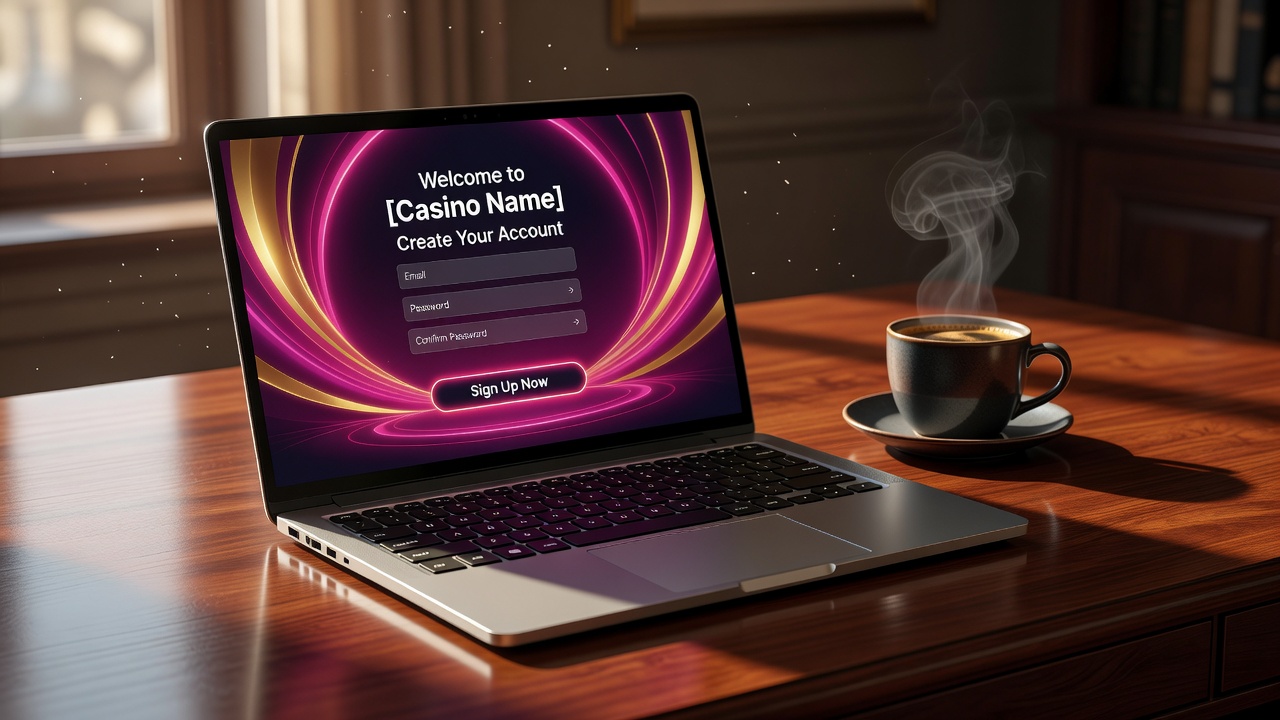 Getting Started with Online Casino Play - mini roulette online