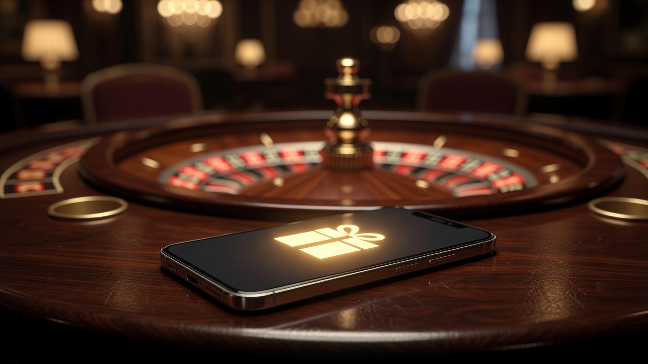 Understanding Luckyhills Casino Promo Codes - luckyhills casino promo code