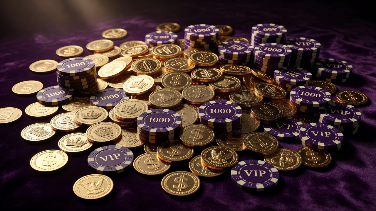Current Luckyhills Casino Offers for 2026 - luckyhills casino promo code
