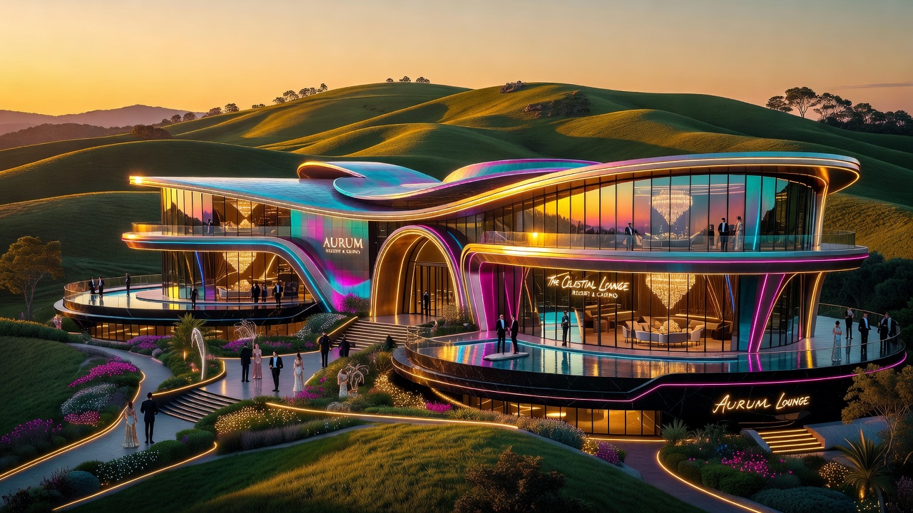 Why Choose Luckyhills Casino in 2026? - luckyhills casino promo code