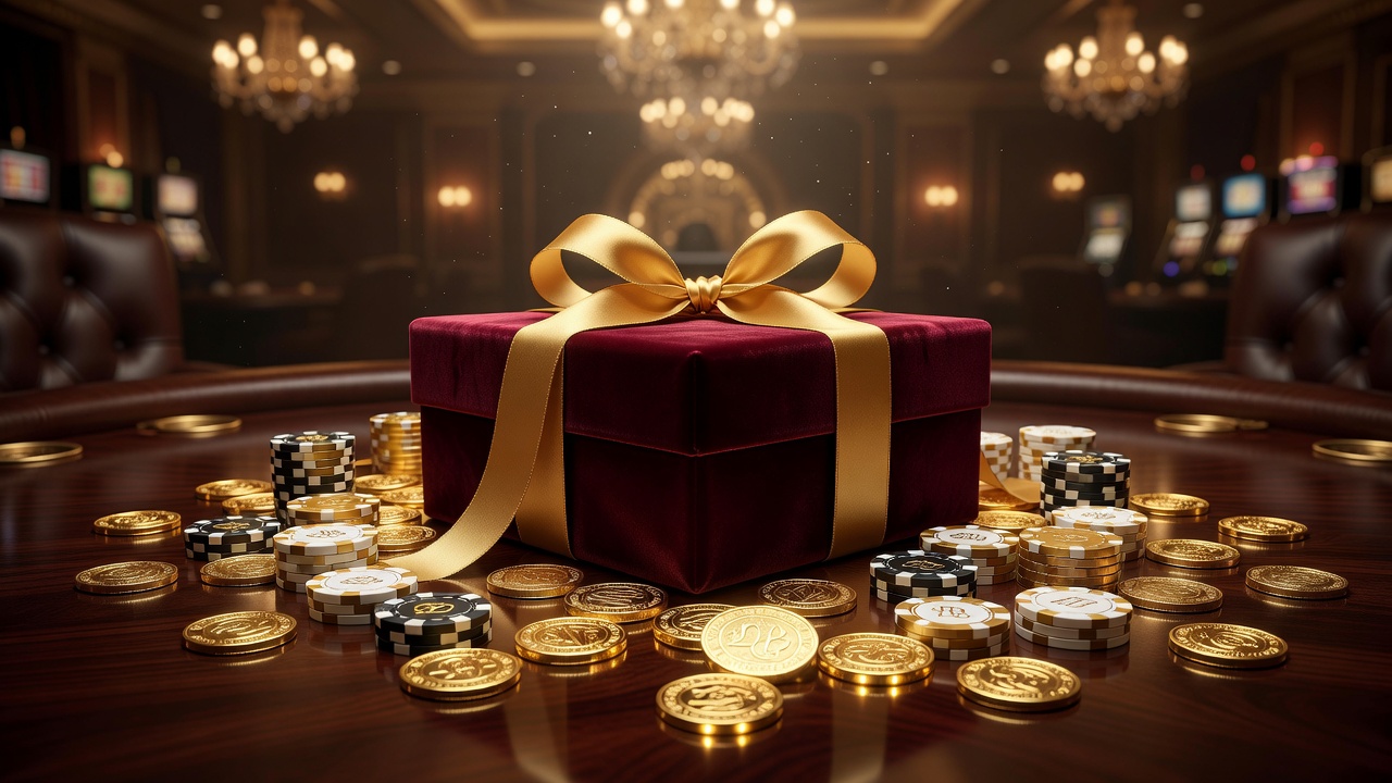 Zoome Bonuses and Promotions for Real Money Players - zoome casino real money
