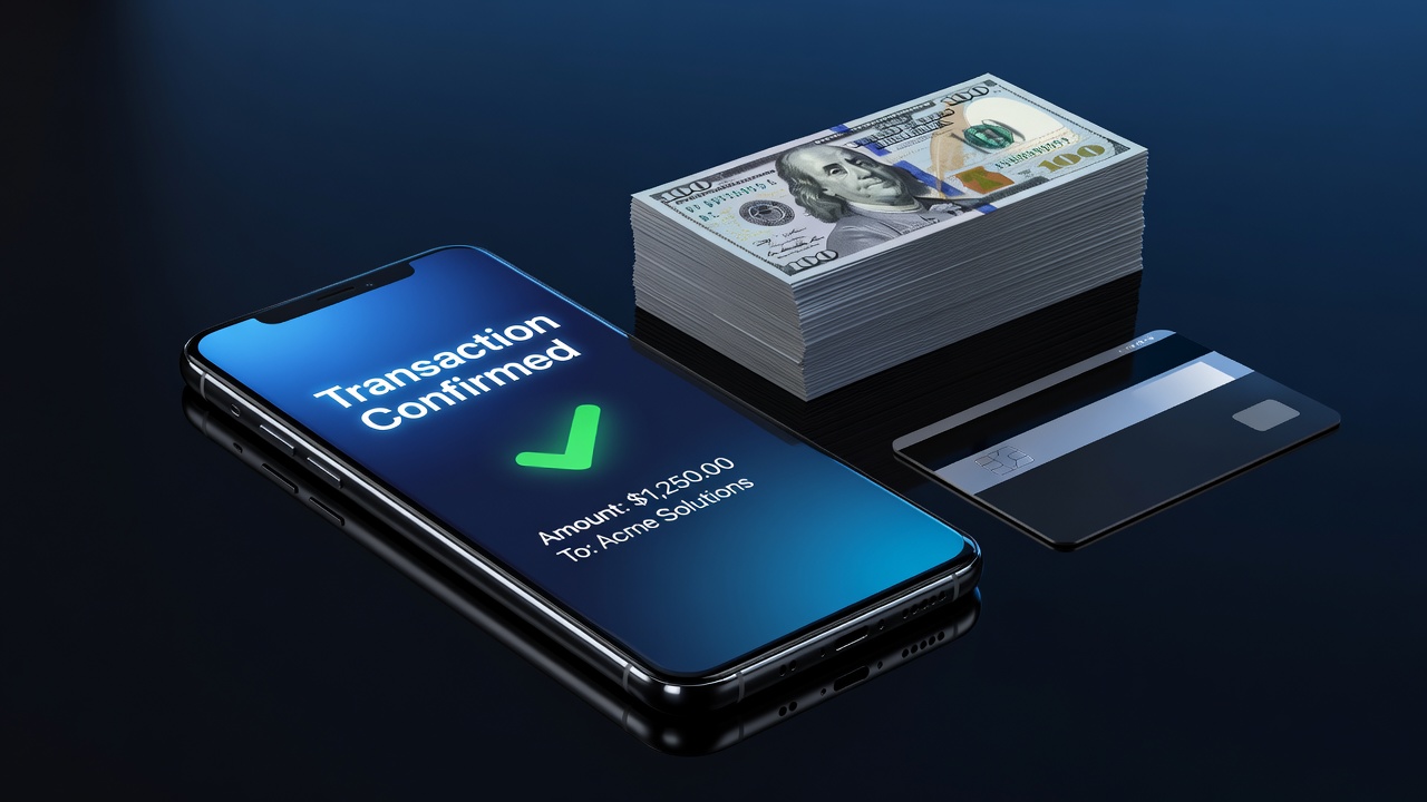 Banking and Payouts at Zoome Casino - zoome casino real money
