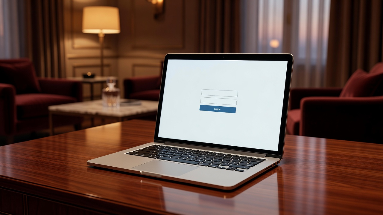 How to Log In to Your Aerobet Account - aerobet casino login
