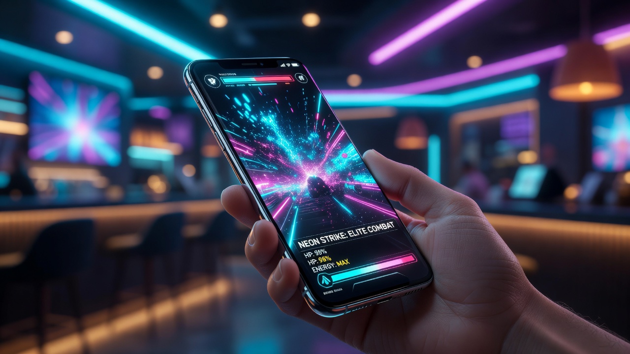 Accessing Your Account on Mobile Devices - aerobet casino login
