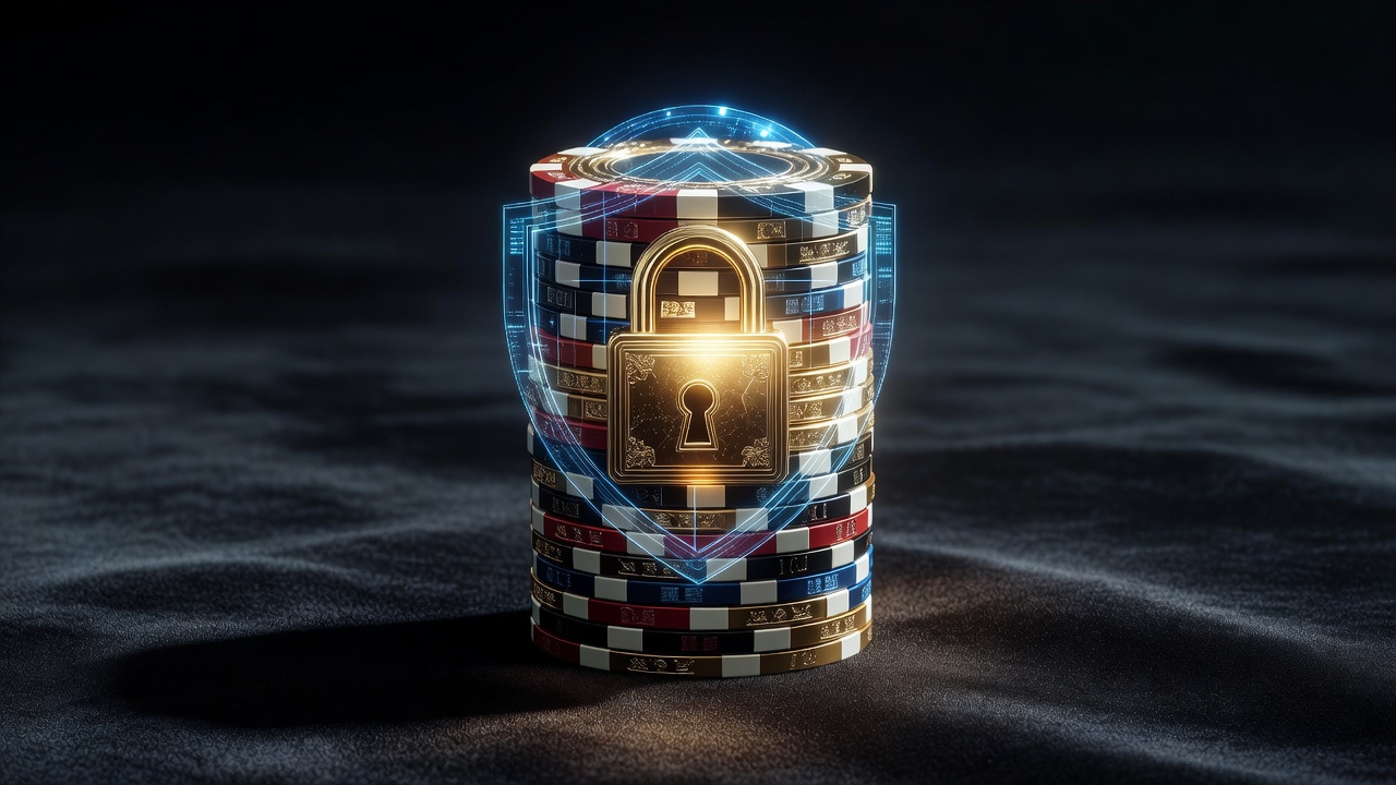 Your Aerobet Account: Features and Security - aerobet casino login