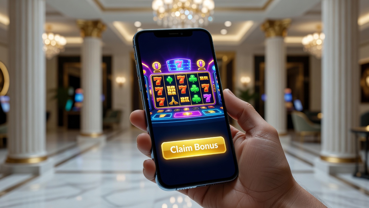 How to Claim Your Exclusive Betwest No Deposit Bonus - betwest casino no deposit bonus