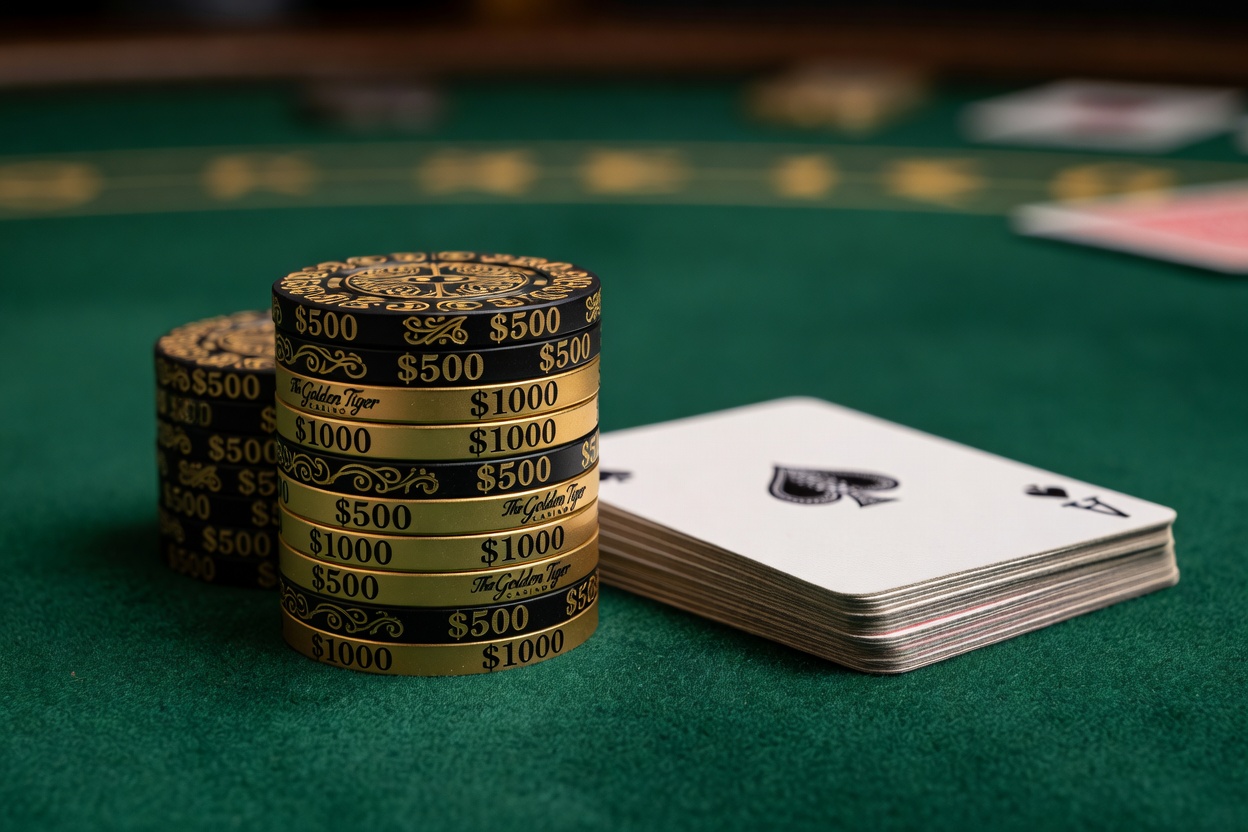 Maximizing Your Betwest Casino No Deposit Bonus Winnings - betwest casino no deposit bonus