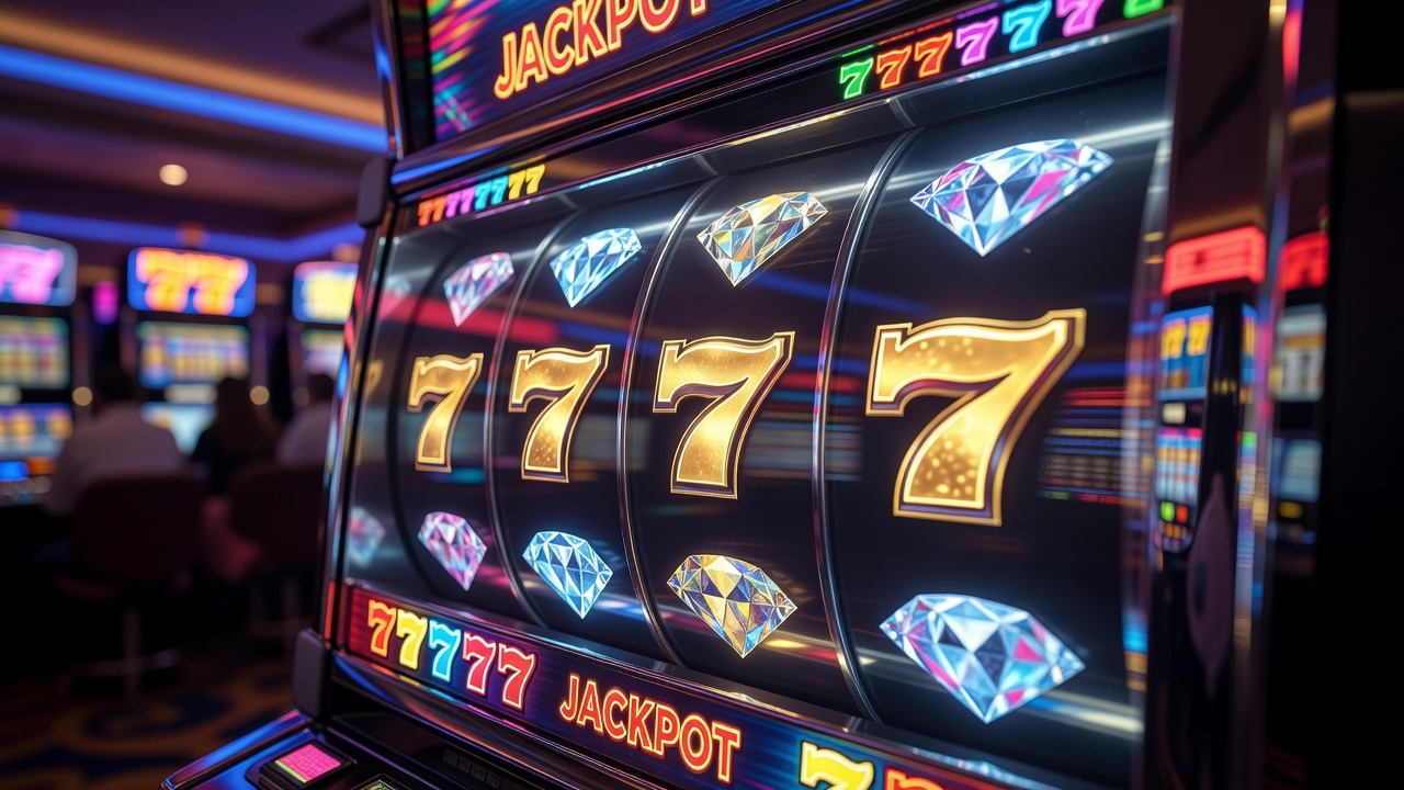 Box Office Hits: The Most Popular Games - betwest casino no deposit bonus